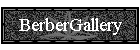 BerberGallery